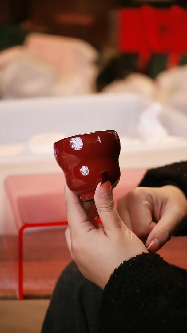 【闪购商品】其他茶具茶具（无礼盒@@A11978