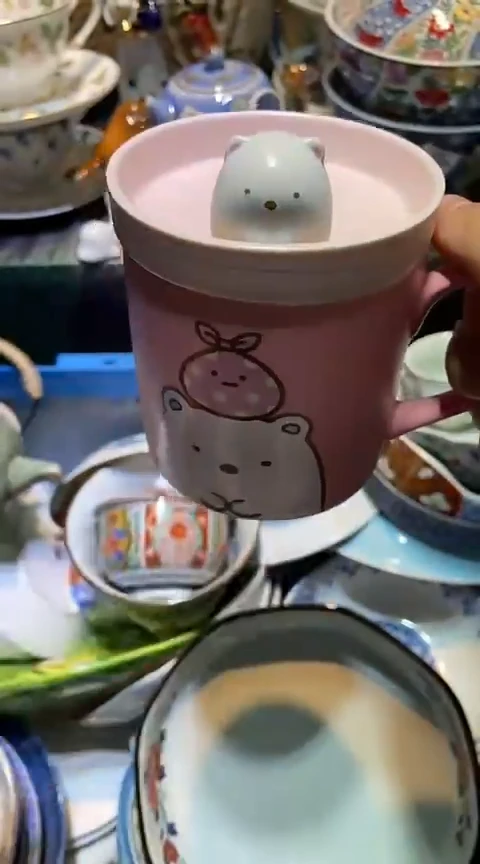 瓷片1111111111111@@1