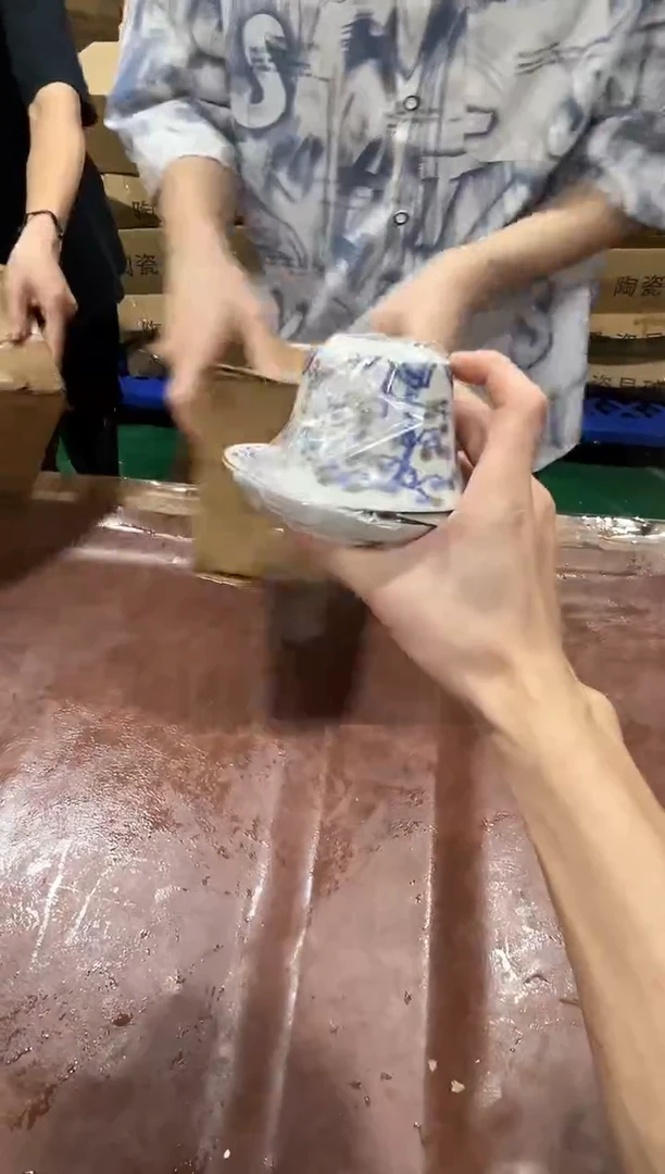 其他@@@@@@@@@@@无礼盒