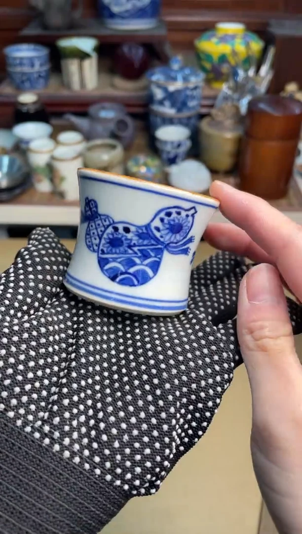 124号盖置111直播专用链接