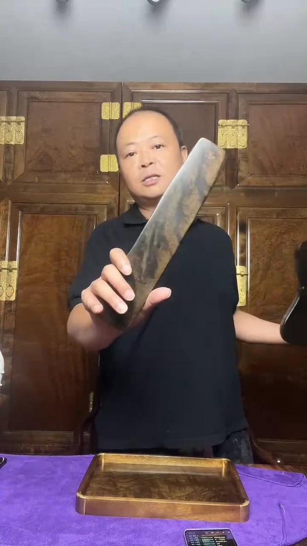 琉璃手工艺品广****室1