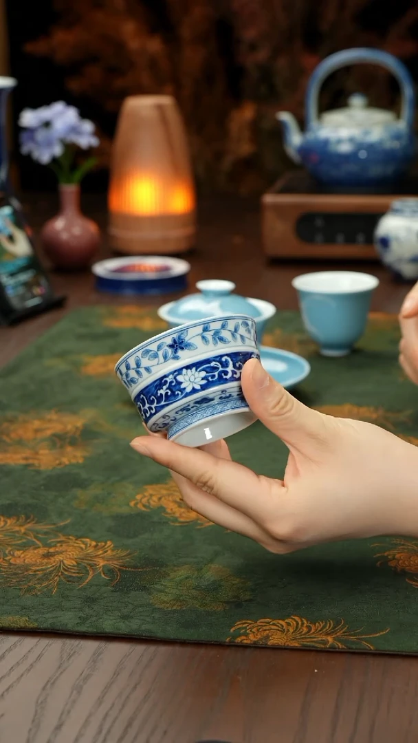 两亩缠枝竹节杯买买买买买买买