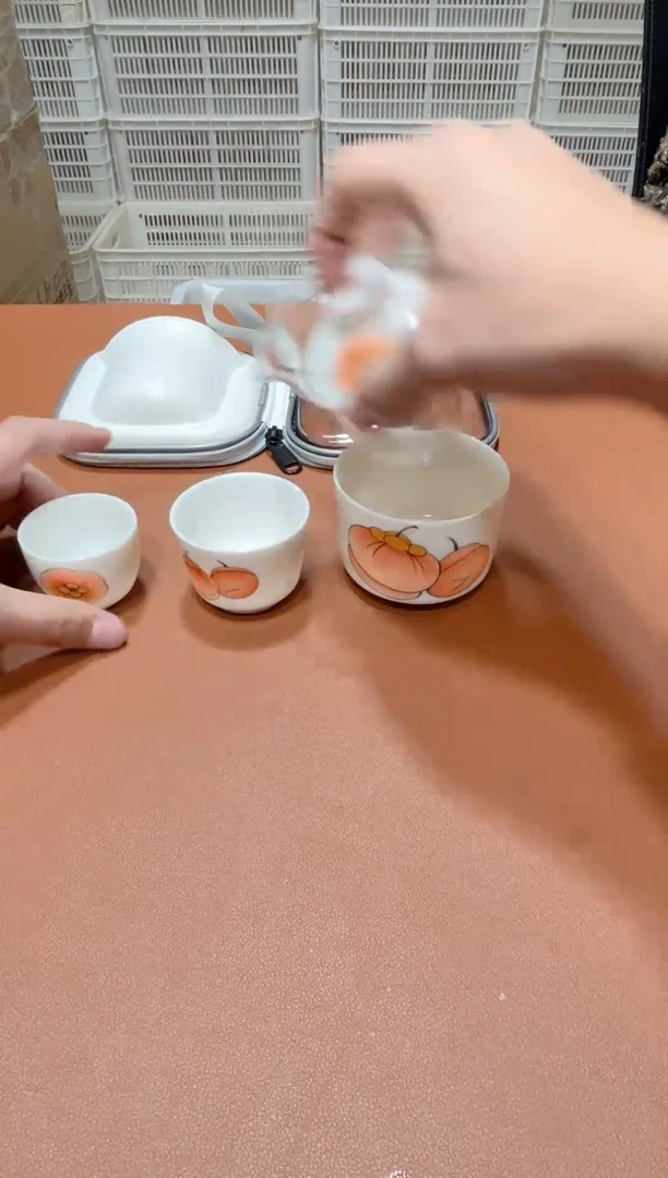 11【闪购商品】1111111111111111
