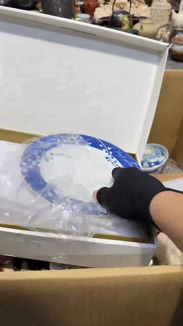 瓷片瓷瓷瓷瓷瓷瓷瓷瓷瓷瓷