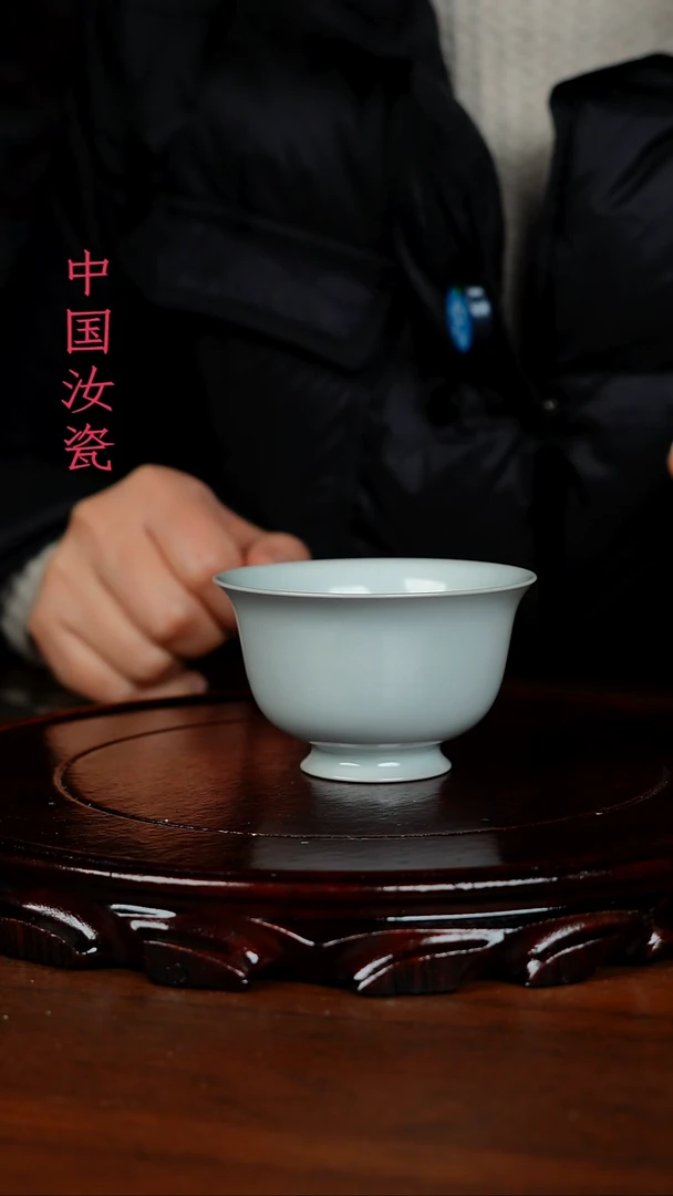 原产地原矿福利啊啊啊