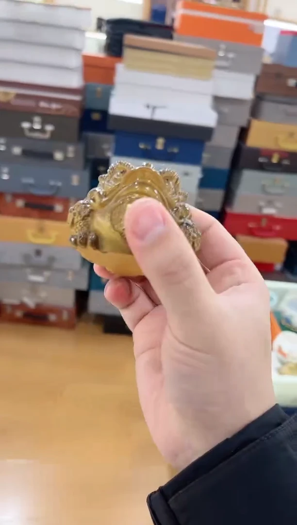 【闪购商品】展宏茶具展宏茶具@A-