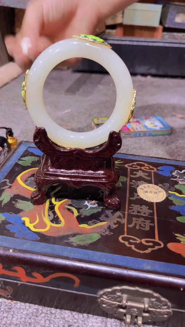 49咚咚咚咚咚咚咚咚