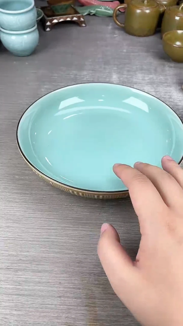 甩货甩货不要错过20盘子盘子盘子