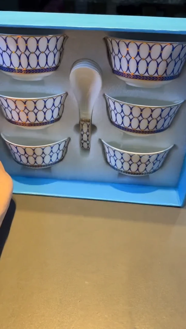 小新全球仓小新全球仓小新全球仓