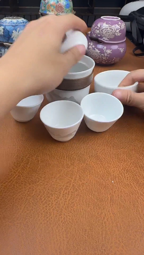 @@@@新号开播@@福利多多~~