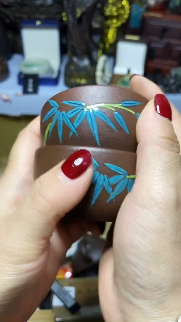 瓷器瓷器瓷器回流默认一物一拍