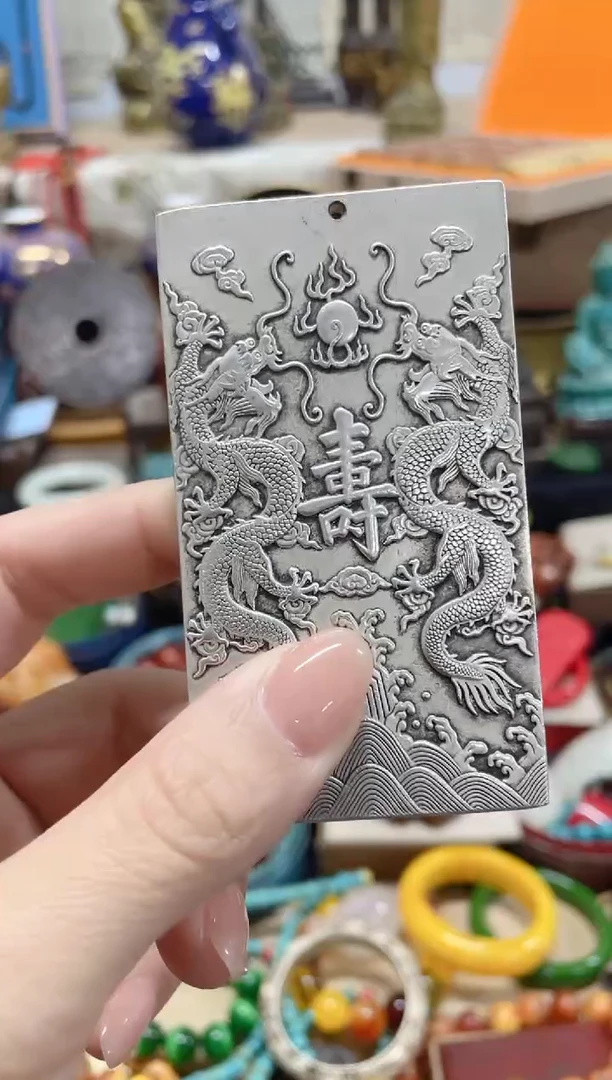 【闪购商品】织绣主播推荐主播推荐