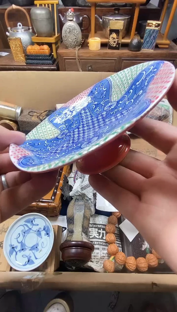 瓷片瓷器瓷器瓷器瓷器