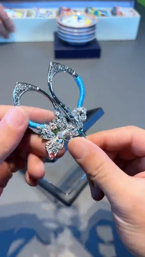 【闪购商品】瓷片啊啊啊啊啊啊啊啊