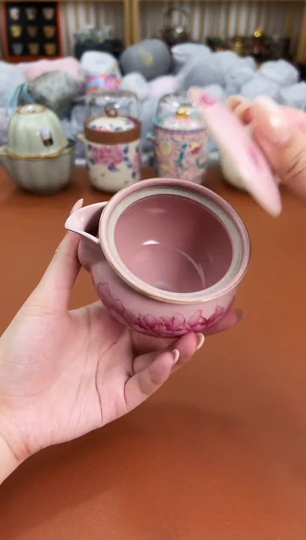 万家瓷坊清货商品链接@@YS513