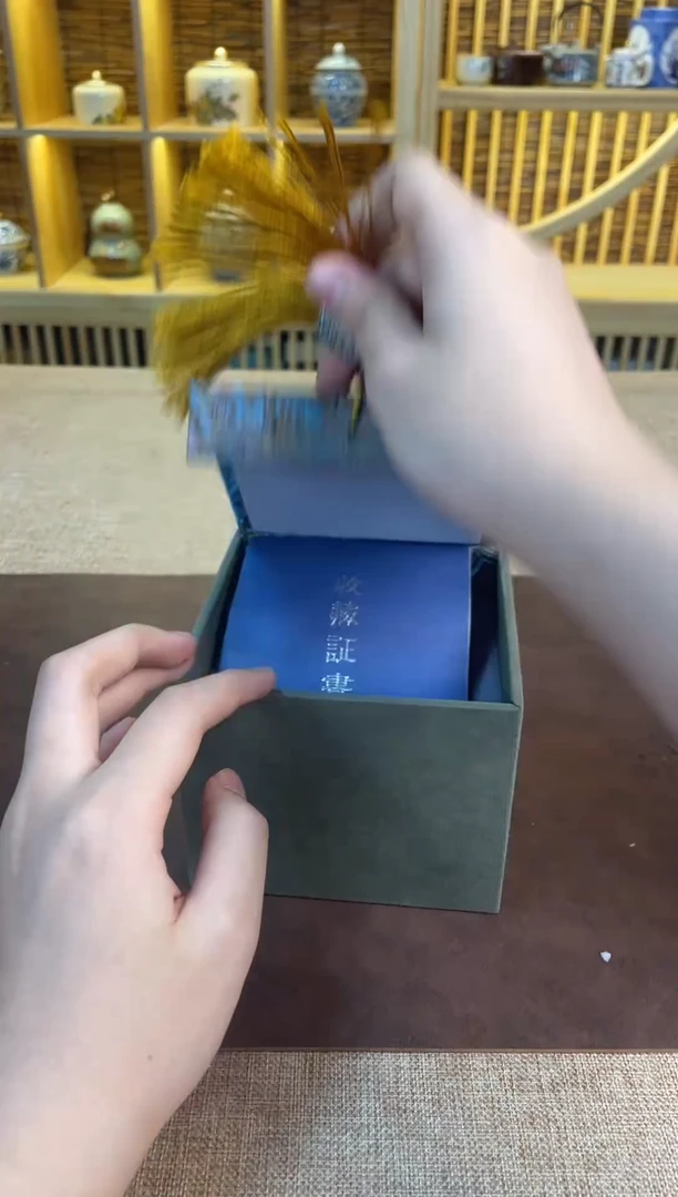其他@@@@@@@金枝玉叶zwq