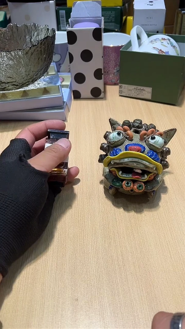 瓷片111111111111@@1