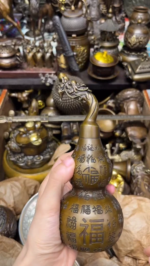 a瑞瑞专属精选链接