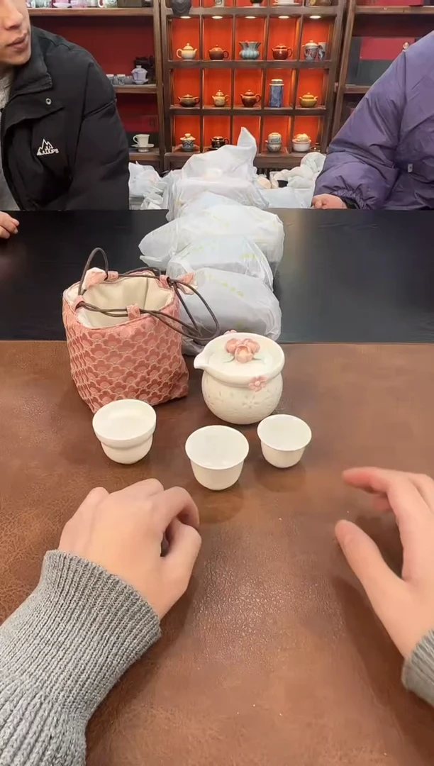 【闪购商品】111111111111111