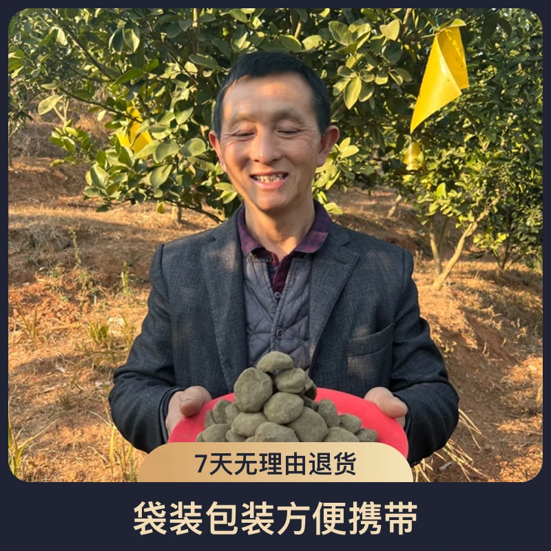 湖南特产紫苏酸枣糕酸枣饼手工开胃解馋酸甜低脂健康孕妇儿童零食