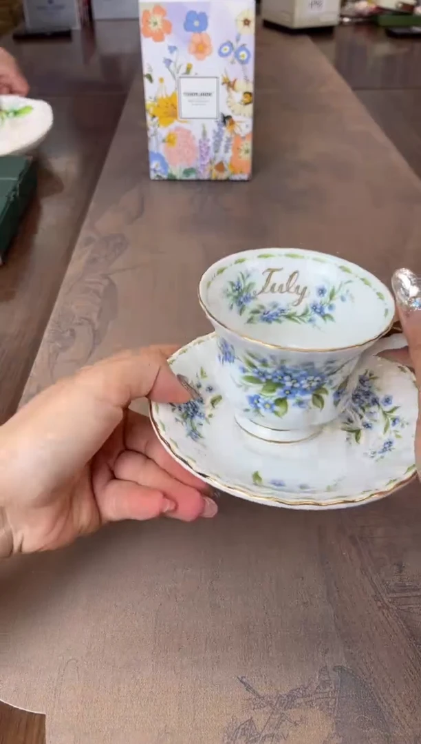 【闪购商品】杯别算了真划算买它@@AR7