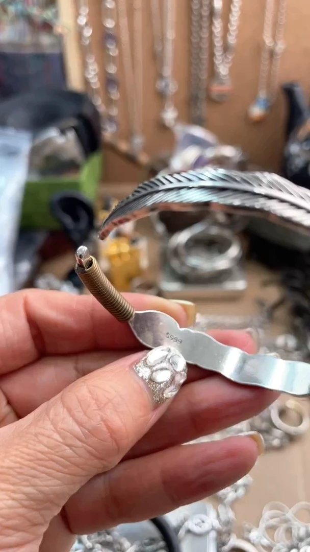 瓷片瓷器如图所示210