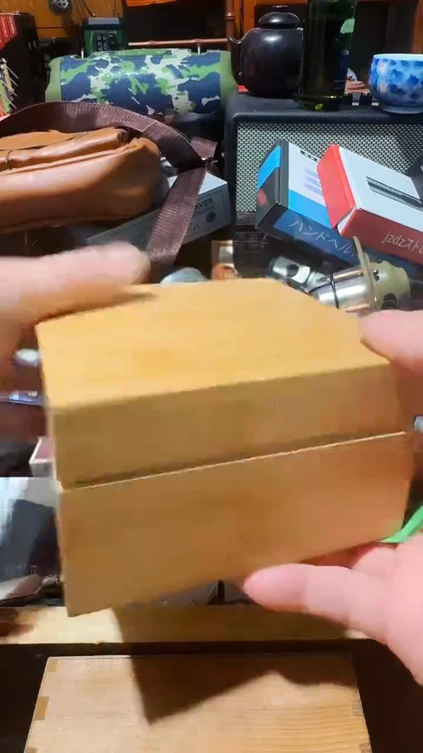 瓷器茶具品  工艺美术