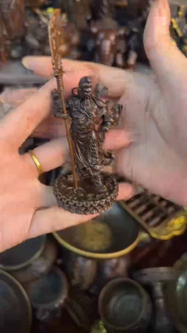 铜铜铜铜铜铜铜铜