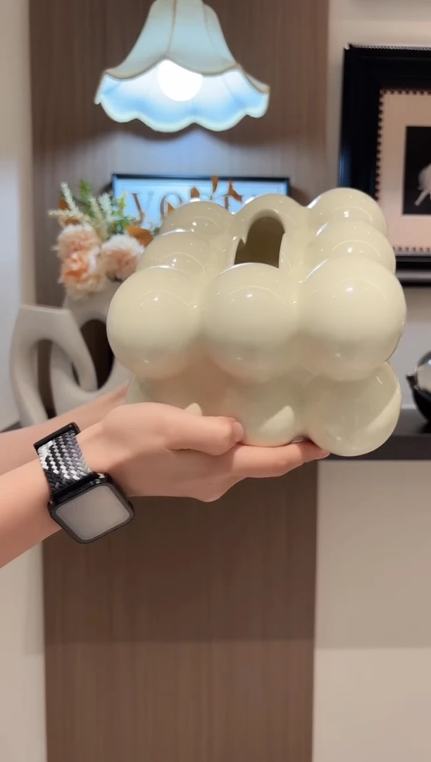 陶瓷陶瓷@@@@@@@@30001582