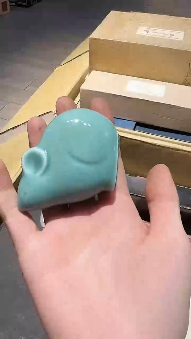 【闪购商品】瓷片好好好好好好好好好好好