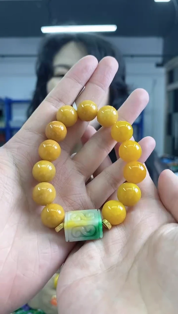 闪购链接 未镶嵌 多样性发其一颜色微差