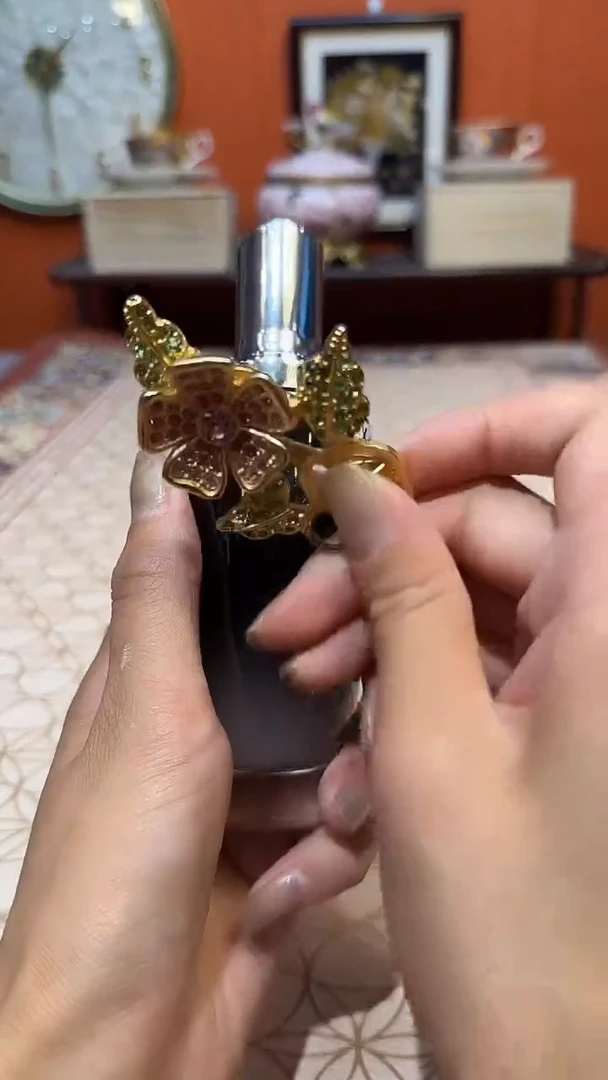 瓷片5QQQQQQQQQQQQQQ