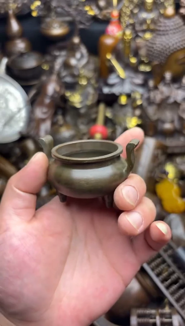 小唐专属精选链接