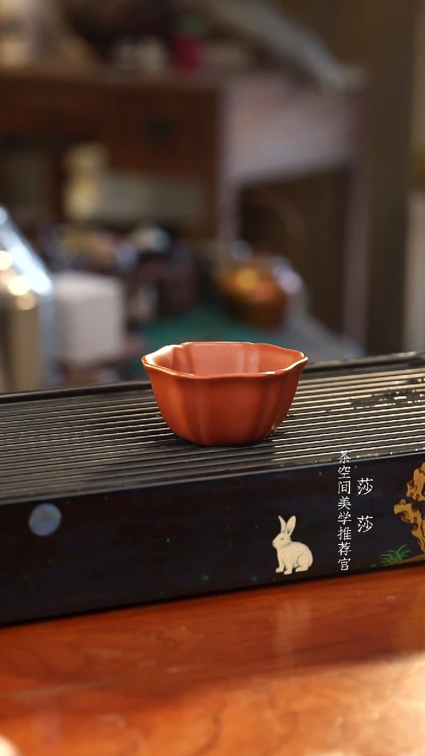 【闪购商品】合菱杯合菱杯合菱杯合菱杯合菱杯