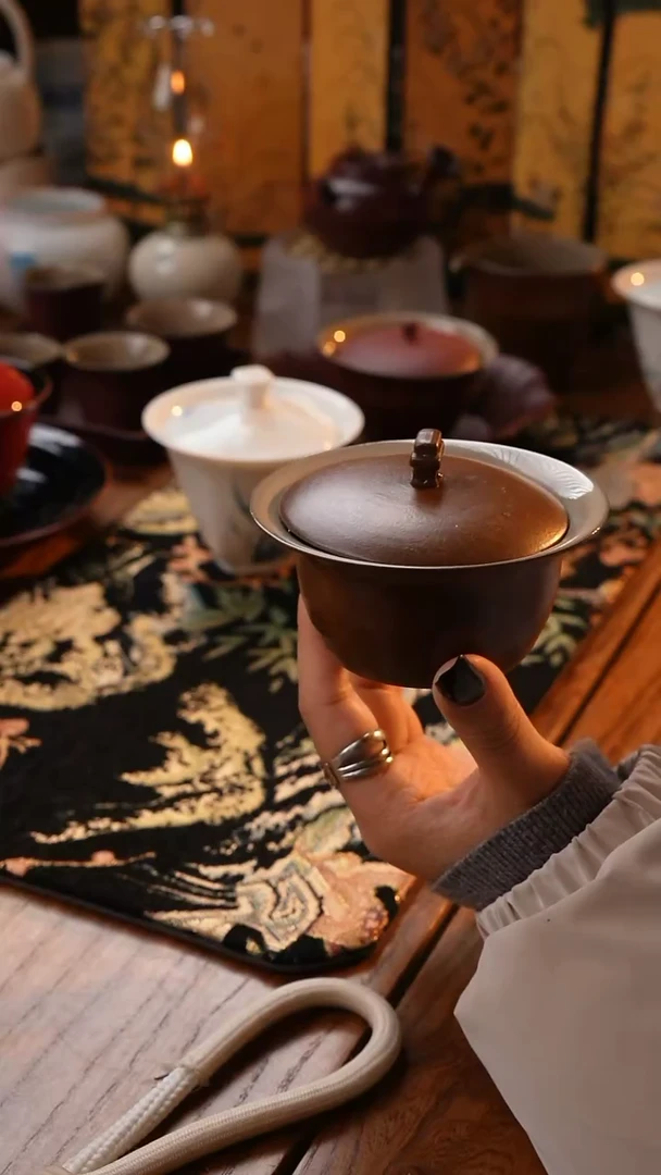 【闪购商品】哈哈哈哈哈哈哈哈哈哈哈哈