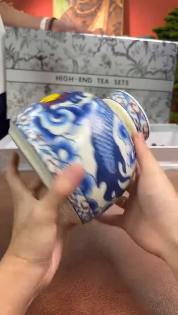 其他其他@@@@@@@@@@