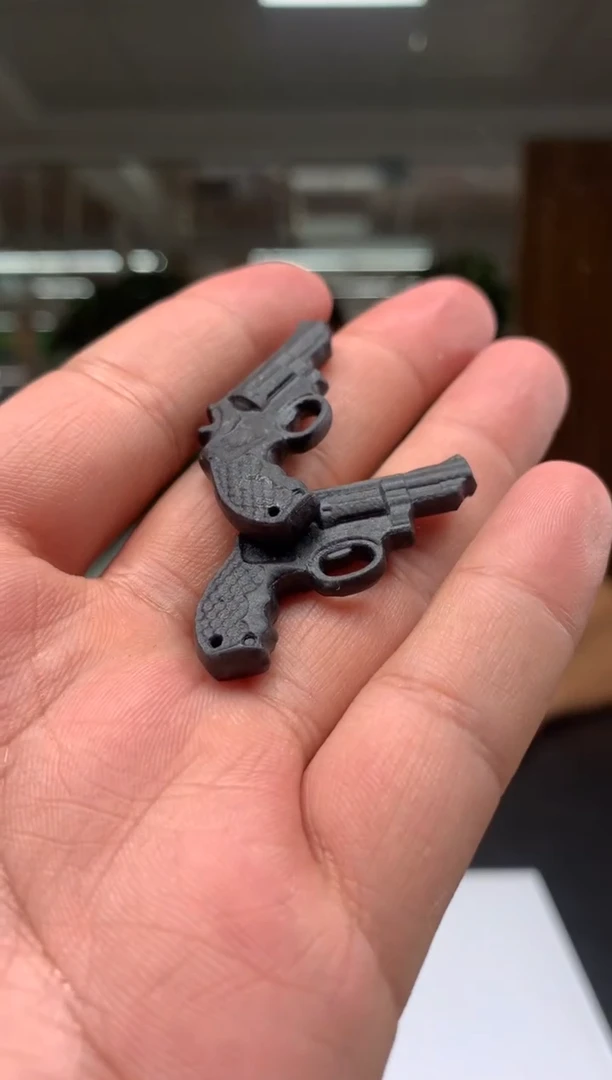 未镶嵌定制翡翠多样性发货（只发一件）*N1