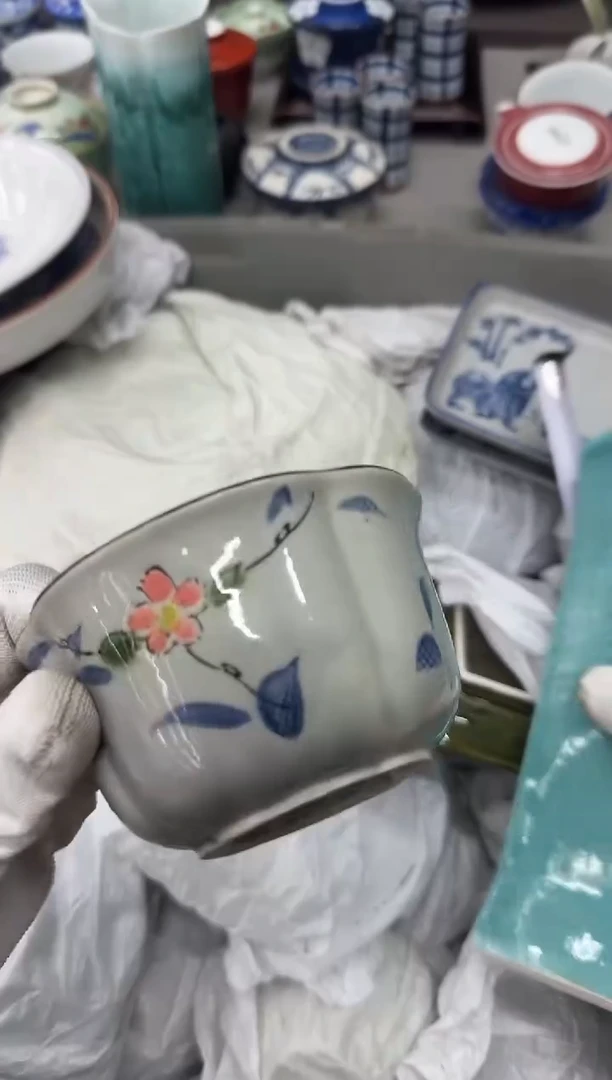 1艹*蔡瓷器瓷器瓷器瓷器