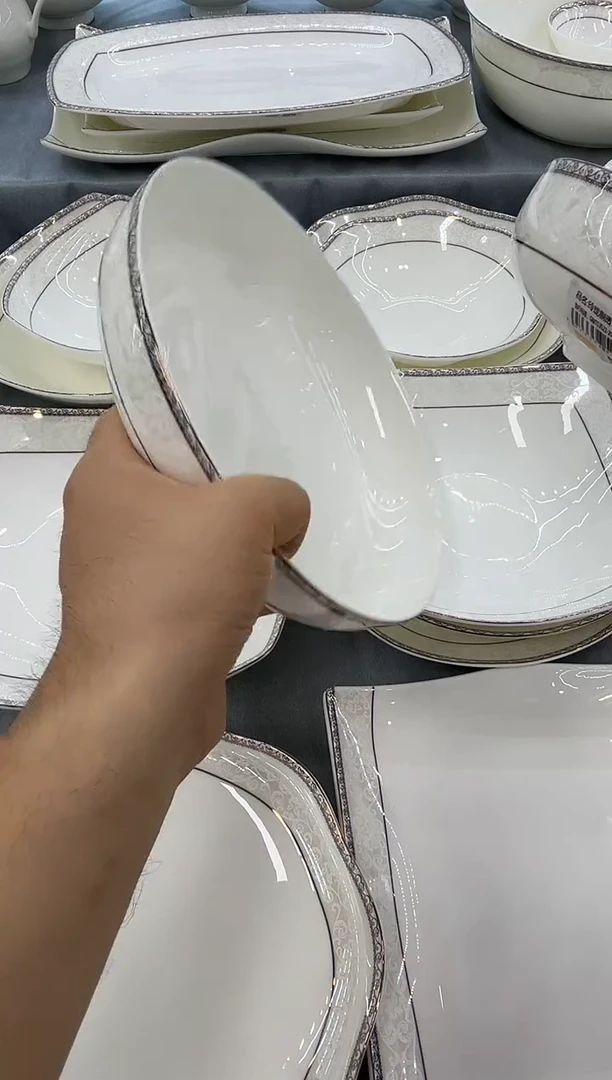 骨瓷玲珑7韩1个8韩1个