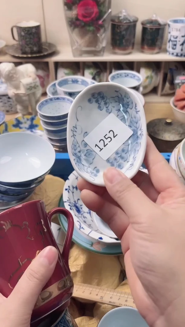 瓷片秦****计你好你好你好你好你好你好