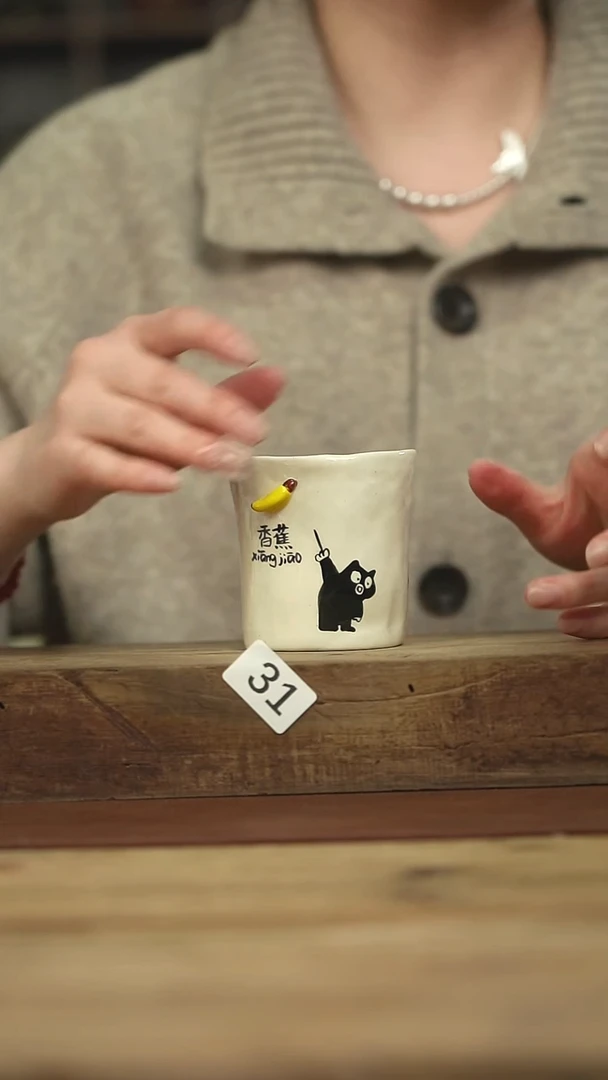 福利！！不顾一切落单！！