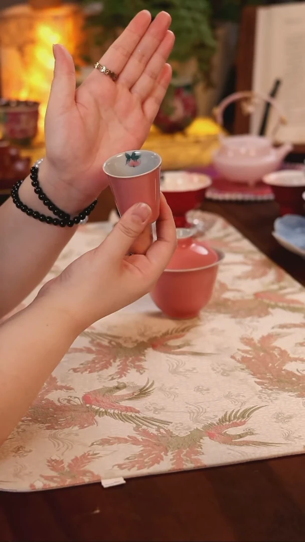 茶杯 哈哈哈哈哈哈哈