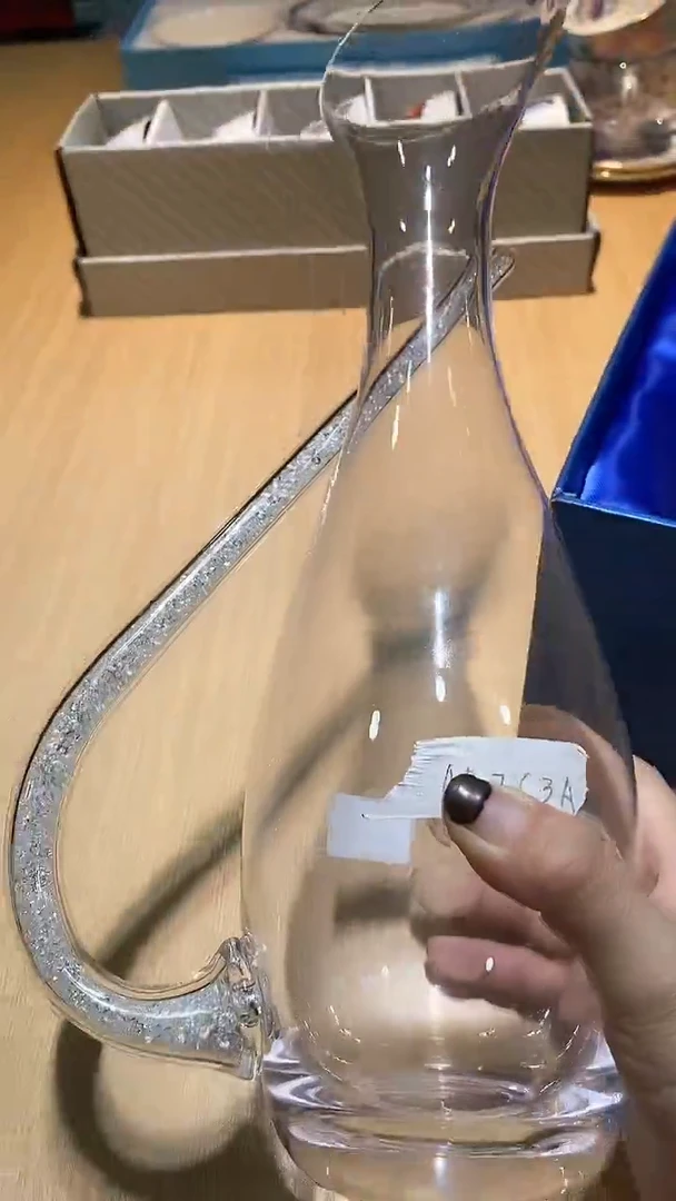 【闪购商品】瓷片锅碗瓢盆一件不剩