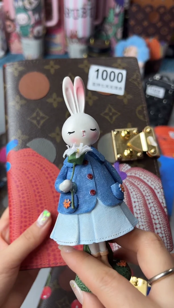 瓷片手工无品牌 七天无理由