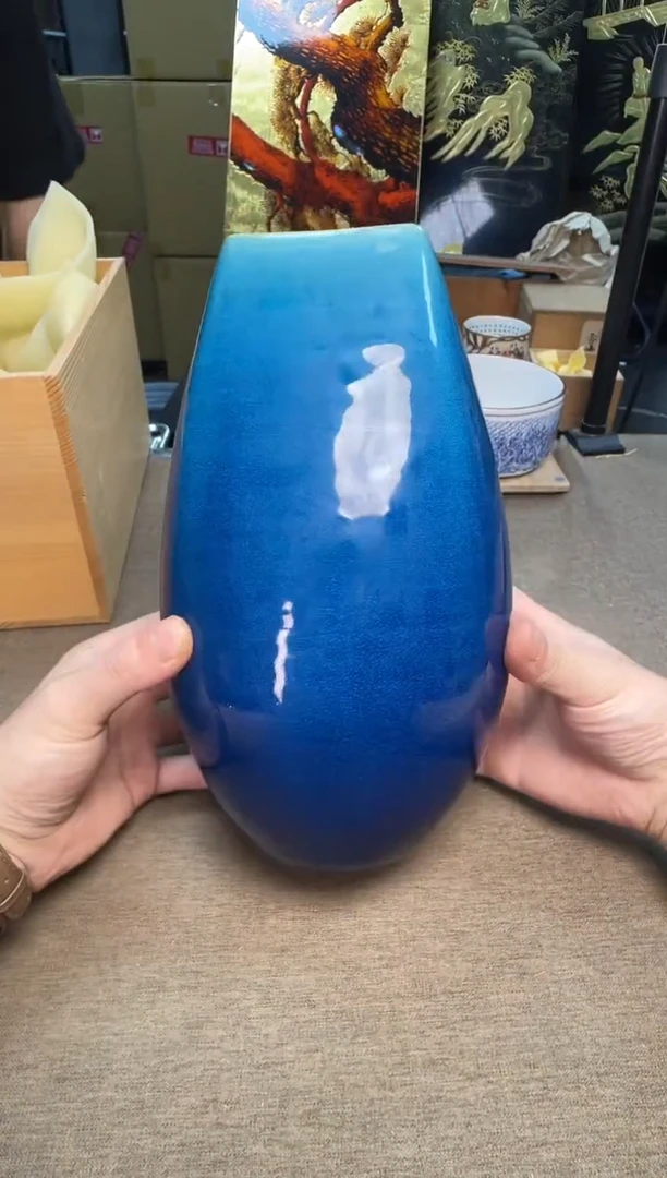 茶宠瓷器茶具套装
