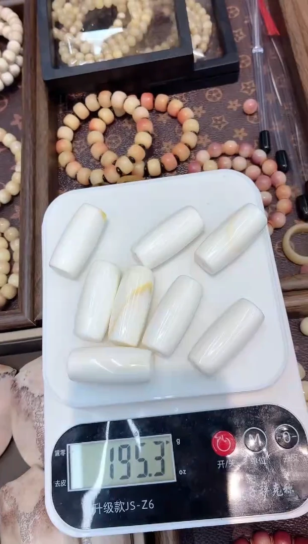 猛犸猛犸++++++33