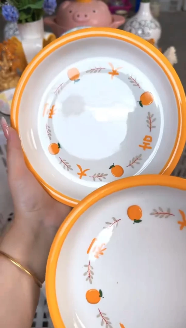 瓷片254默认微瑕15包邮库存1件