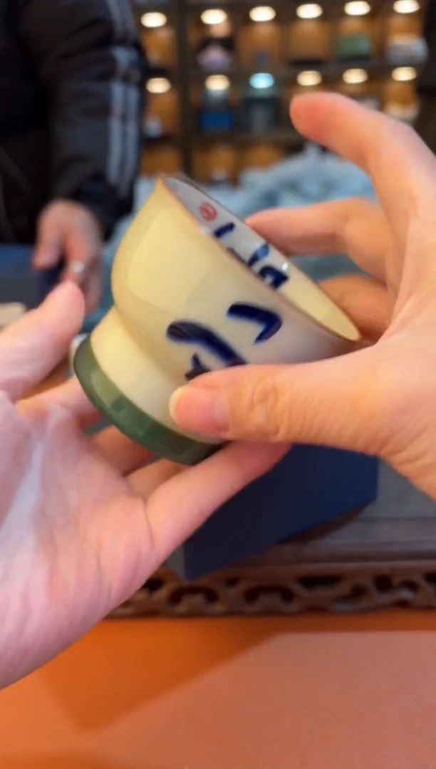 【闪购商品】@@@@@@@@@@@@@@@