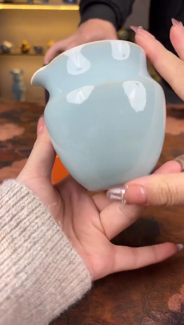 【闪购商品】茶具尾货@