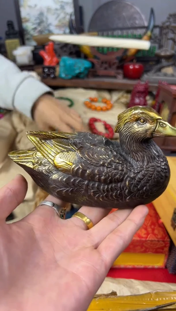 【闪购商品】主播推荐主播推荐